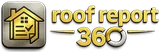 Roof Report 360