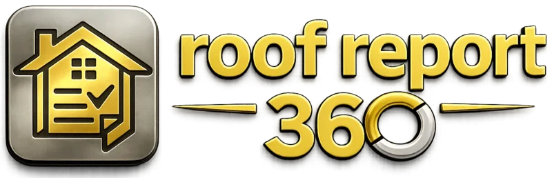 Roof Report 360